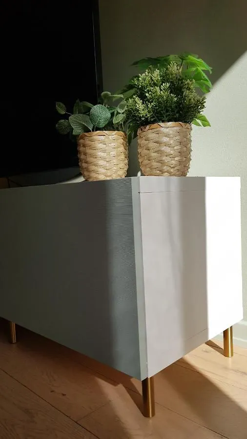 Apartment Bnb Antwerpen - Chique